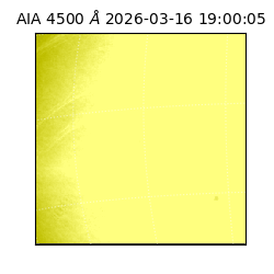 saia - 2026-03-16T19:00:05.856000