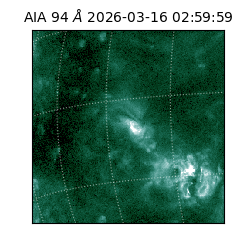 saia - 2026-03-16T02:59:59.119000