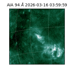 saia - 2026-03-16T03:59:59.119000