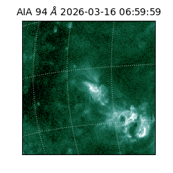 saia - 2026-03-16T06:59:59.120000