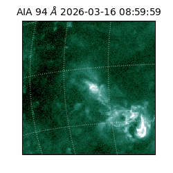 saia - 2026-03-16T08:59:59.128000