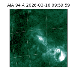 saia - 2026-03-16T09:59:59.128000