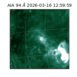 saia - 2026-03-16T12:59:59.119000