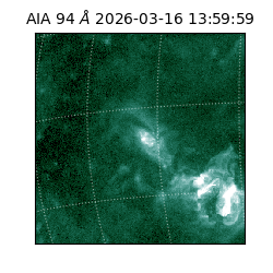 saia - 2026-03-16T13:59:59.131000