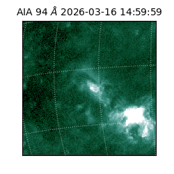 saia - 2026-03-16T14:59:59.119000