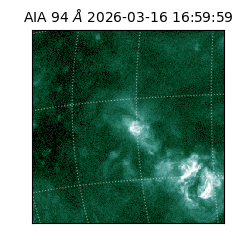 saia - 2026-03-16T16:59:59.119000