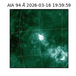 saia - 2026-03-16T19:59:59.120000