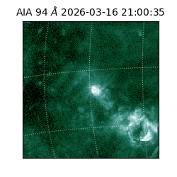 saia - 2026-03-16T21:00:35.120000