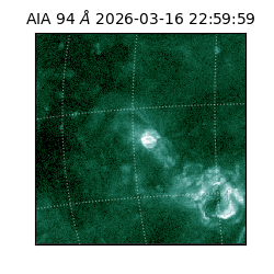 saia - 2026-03-16T22:59:59.120000