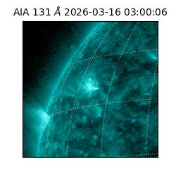 saia - 2026-03-16T03:00:06.620000