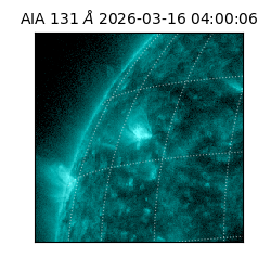 saia - 2026-03-16T04:00:06.620000