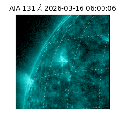 saia - 2026-03-16T06:00:06.620000