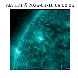 saia - 2026-03-16T09:00:06.620000