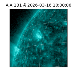 saia - 2026-03-16T10:00:06.629000