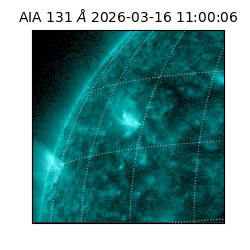 saia - 2026-03-16T11:00:06.620000