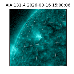 saia - 2026-03-16T15:00:06.629000