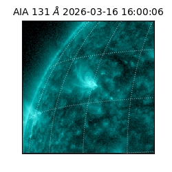 saia - 2026-03-16T16:00:06.620000