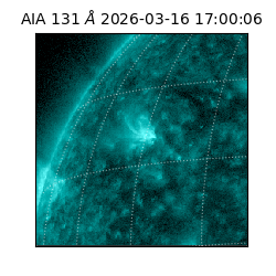 saia - 2026-03-16T17:00:06.621000