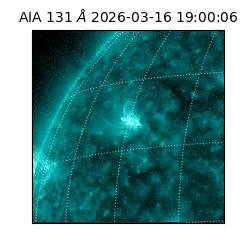 saia - 2026-03-16T19:00:06.620000