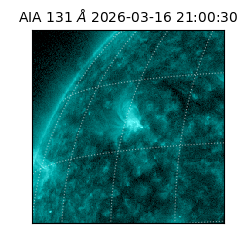 saia - 2026-03-16T21:00:30.628000