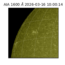 saia - 2026-03-16T10:00:14.122000