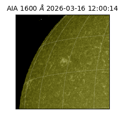 saia - 2026-03-16T12:00:14.123000