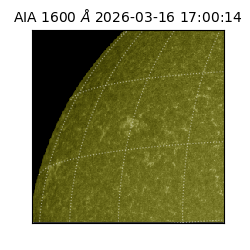 saia - 2026-03-16T17:00:14.123000