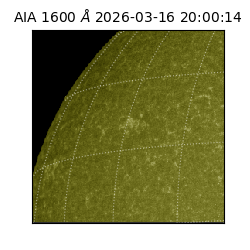 saia - 2026-03-16T20:00:14.123000