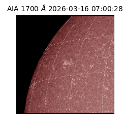 saia - 2026-03-16T07:00:28.446000