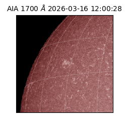 saia - 2026-03-16T12:00:28.446000