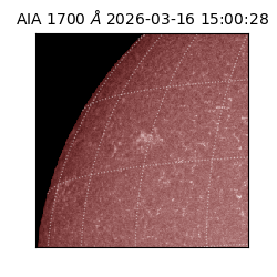 saia - 2026-03-16T15:00:28.717000