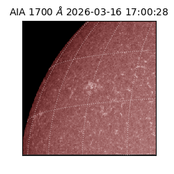 saia - 2026-03-16T17:00:28.446000