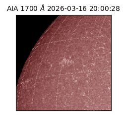 saia - 2026-03-16T20:00:28.446000