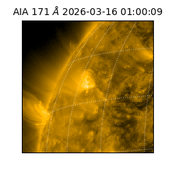 saia - 2026-03-16T01:00:09.348000