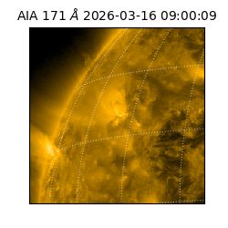 saia - 2026-03-16T09:00:09.348000