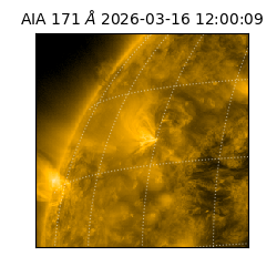 saia - 2026-03-16T12:00:09.348000