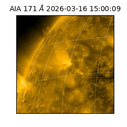 saia - 2026-03-16T15:00:09.348000