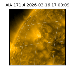 saia - 2026-03-16T17:00:09.348000