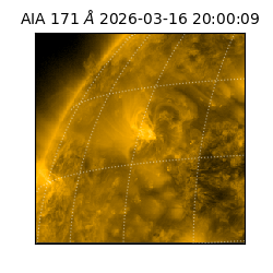 saia - 2026-03-16T20:00:09.348000