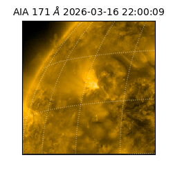 saia - 2026-03-16T22:00:09.348000