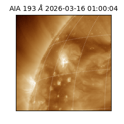 saia - 2026-03-16T01:00:04.842000