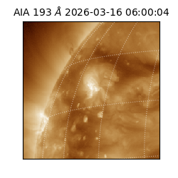 saia - 2026-03-16T06:00:04.843000