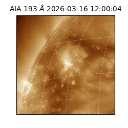 saia - 2026-03-16T12:00:04.842000