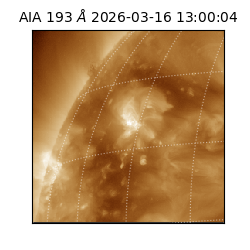 saia - 2026-03-16T13:00:04.842000