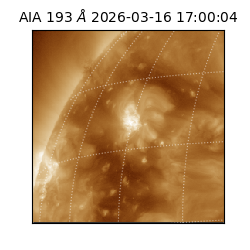 saia - 2026-03-16T17:00:04.842000