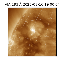 saia - 2026-03-16T19:00:04.842000