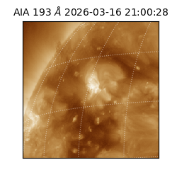 saia - 2026-03-16T21:00:28.842000