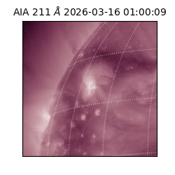 saia - 2026-03-16T01:00:09.624000