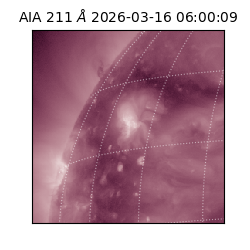 saia - 2026-03-16T06:00:09.624000
