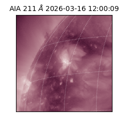 saia - 2026-03-16T12:00:09.624000